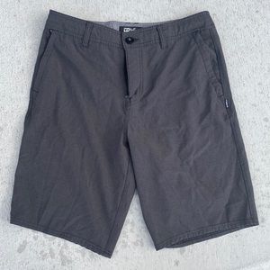 O'Neill Men's hybrid shorts